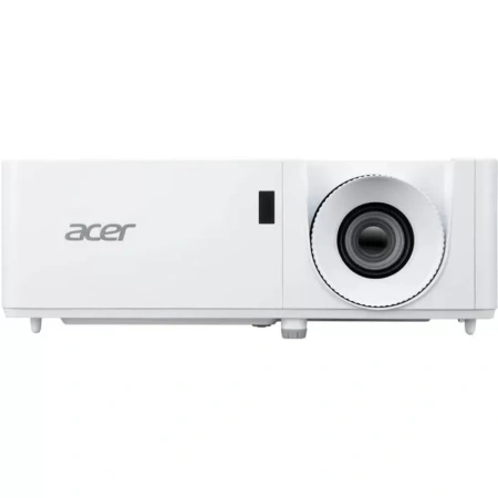 Купить Acer XL1320W по выгодной цене в Екатеринбурге