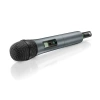 Купить SENNHEISER SKM 835-XSW-B по выгодной цене в Екатеринбурге