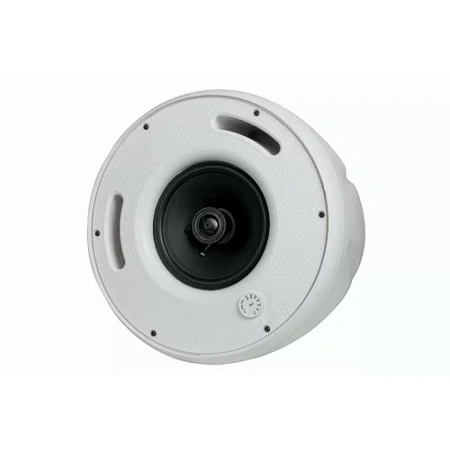 Купить CVGAUDIO CS608TW по выгодной цене в Екатеринбурге