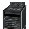 Купить Yamaha QL1 по выгодной цене в Екатеринбурге