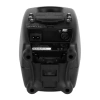 Купить Genelec 8010AM по выгодной цене в Екатеринбурге