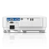 Купить BenQ EW800ST за 141&nbsp;047 ₽