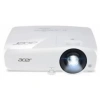 Acer P1360WBTi