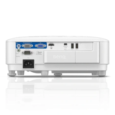 Купить BenQ EW800ST за 141&nbsp;047 ₽