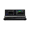 Купить PSL Lighting PSL-GM-3-COMPACT-XT по выгодной цене в Екатеринбурге
