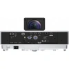 Купить Epson EB-800F за 0 ₽