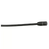 Купить Sennheiser MKE 2-5 GOLD-C по выгодной цене в Екатеринбурге