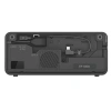 Купить Epson EB-W75 по выгодной цене в Екатеринбурге