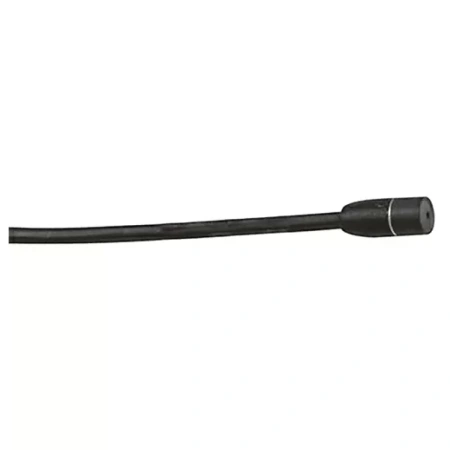 Купить Sennheiser MKE 2-5 GOLD-C по выгодной цене в Екатеринбурге