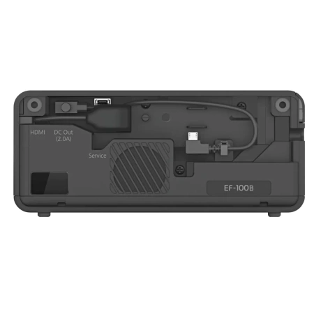 Купить Epson EB-W75 по выгодной цене в Екатеринбурге