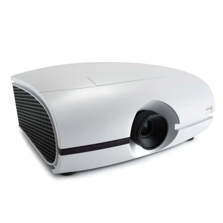 Купить Barco PFWU-51B за 0 ₽