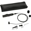 Купить Shure MX183 по выгодной цене в Екатеринбурге