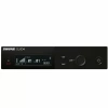 Купить Shure SLXD14E/83 по выгодной цене в Екатеринбурге