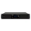 Купить Yamaha PC412-D по выгодной цене в Екатеринбурге