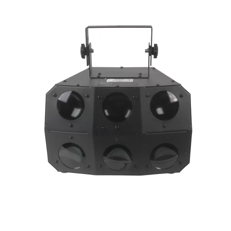 Купить INVOLIGHT OB200v2 по выгодной цене в Екатеринбурге