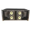 Купить Admark AD-L3A за 313&nbsp;400 ₽