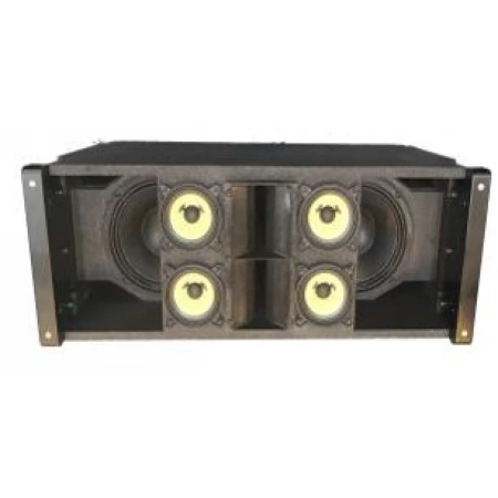 Купить Admark AD-L3A за 313&nbsp;400 ₽