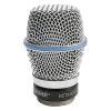 Купить Shure RPW122 по выгодной цене в Екатеринбурге