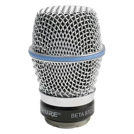 Купить Shure RPW122 по выгодной цене в Екатеринбурге