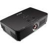 Купить ROLY RL-HX700 за 0 ₽