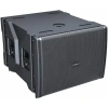 Купить Audiocenter K-LA118A по выгодной цене в Екатеринбурге
