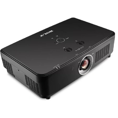 Купить ROLY RL-HX700 за 0 ₽