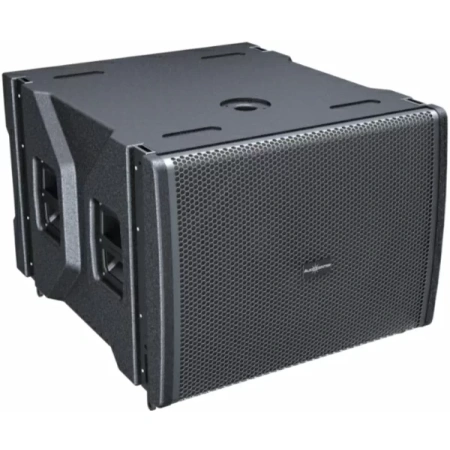 Купить Audiocenter K-LA118A по выгодной цене в Екатеринбурге