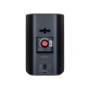 Купить Biamp Desono DX-S5-UB-B Black по выгодной цене в Екатеринбурге