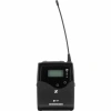 Купить SENNHEISER EW 500 FILM G4-AW+ по выгодной цене в Екатеринбурге