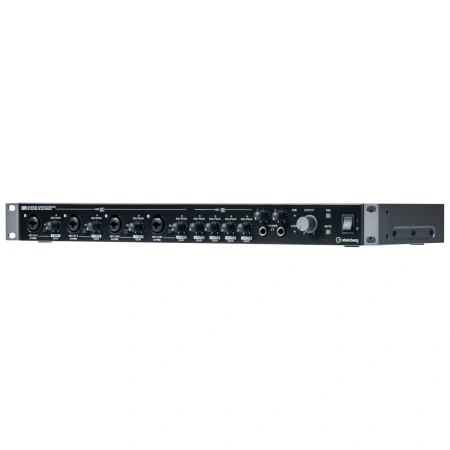 Купить STEINBERG UR816C за 65&nbsp;988 ₽