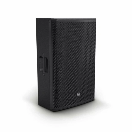 Купить LD Systems STINGER 15 G3 по выгодной цене в Екатеринбурге