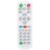 Купить ViewSonic LS850WU за 0 ₽