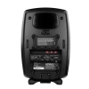 Купить Genelec 8040BMM по выгодной цене в Екатеринбурге