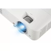 Купить ViewSonic px701 по выгодной цене в Екатеринбурге