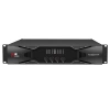 Купить Audiocenter PD400 за 71&nbsp;910 ₽