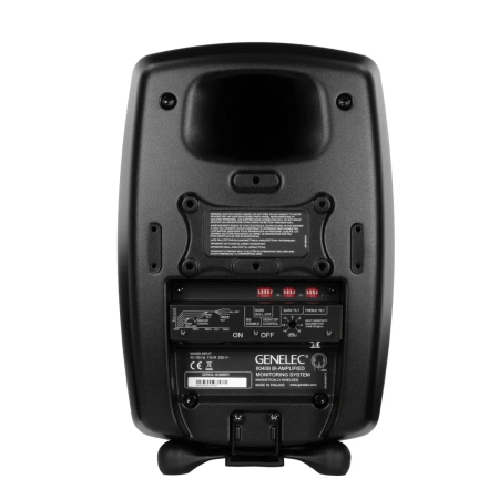 Купить Genelec 8040BMM по выгодной цене в Екатеринбурге