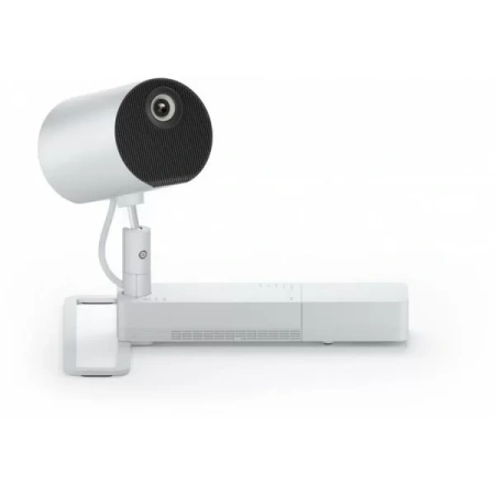 Купить Epson EV-105 по выгодной цене в Екатеринбурге