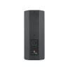 Купить JBL PRX925 по выгодной цене в Екатеринбурге