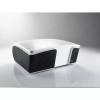 Купить Barco PFWU-51B за 0 ₽
