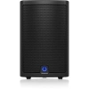 Купить TURBOSOUND M10 по выгодной цене в Екатеринбурге