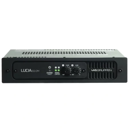 Купить LAB.GRUPPEN LUCIA 60/2M по выгодной цене в Екатеринбурге