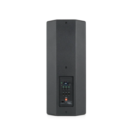 Купить JBL PRX925 по выгодной цене в Екатеринбурге