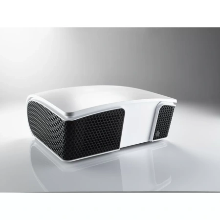 Купить Barco PFWU-51B за 0 ₽