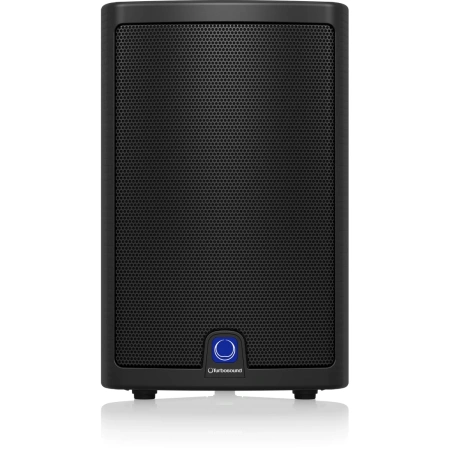 Купить TURBOSOUND M10 по выгодной цене в Екатеринбурге