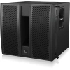 Купить TURBOSOUND TLX212L по выгодной цене в Екатеринбурге