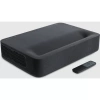 Купить Appotronics LT002 A500, Black за 0 ₽