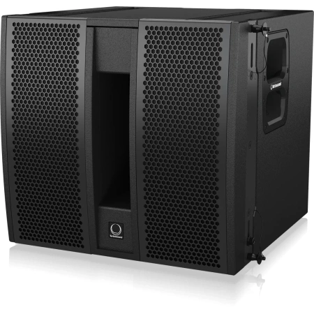 Купить TURBOSOUND TLX212L по выгодной цене в Екатеринбурге