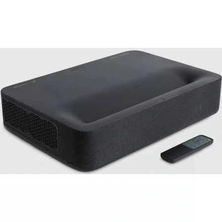 Купить Appotronics LT002 A500, Black за 0 ₽