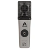 Купить Apogee MiC Plus за 22&nbsp;900 ₽