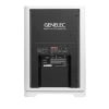 Купить Genelec S360AW по выгодной цене в Екатеринбурге